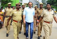 ராஜீவ் காந்தி கொலை வழக்கு: 30 ஆண்டுகள் சிறை தண்டனைக்கு பின், பேரறிவாளனுக்கு ஜாமின் வழங்கியது உயர் நீதிமன்றம்