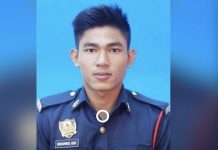 கடந்த ஆண்டு அடிப்பின் குடும்பத்திற்கு 1.5 மில்லியன் வெள்ளி கொடுக்கப்பட்டதாக பிரதமர் தகவல்