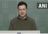 என்னை பார்ப்பது இதுவே கடைசியாக இருக்கலாம்: நான் செத்தாலும் ஆட்சி தொடர்ந்து நடக்கும்- உக்ரைன் அதிபர் உருக்கம்