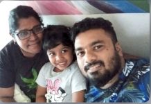 நம்பிக்கை மட்டுமே என்னிடம் இருந்தது; ஒட்டி பிறந்த இரட்டையரின் தாயார் கூறுகிறார்