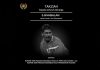மறைந்த ஹாக்கி வீரர் சிவபாலனின் மறைவுக்கு மாமன்னர் தம்பதியர் இரங்கல்