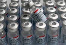 PICKids திட்டத்தின் கீழ் சிறுவர்களுக்கு சினோவாக் தடுப்பூசி செலுத்தும் பணி நாளை ஆரம்பம்