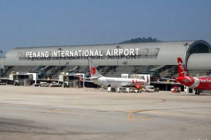 Penang-Airport-1_klia2.info__0