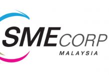 குறைந்தபட்ச ஊதியமான 1,500 வெள்ளி வழங்குவதில் இருந்து SMEகளுக்கு விலக்கு