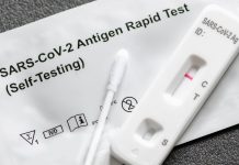 சந்தேகத்திற்குரிய கோவிட்-19 சோதனை வீடியோக்களால் பொதுமக்கள் குழப்பமடைய வேண்டாம்