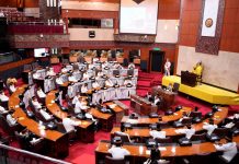 கடந்த 10 ஆண்டுகளில் சிலாங்கூரில் மட்டும் 613 சட்டவிரோத தொலைத்தொடர்பு கோபுரங்கள் கட்டப்பட்டுள்ளன