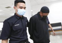 சிறுவனை பாலியல் வன்கொடுமை செய்ததாக அறிவியல் மற்றும் கணித பாட ஆசிரியர் ஒருவர் மீது குற்றச்சாட்டு