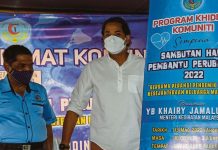 Ramai kanak-kanak di PICU, KKM rayu segerakan suntikan vaksin