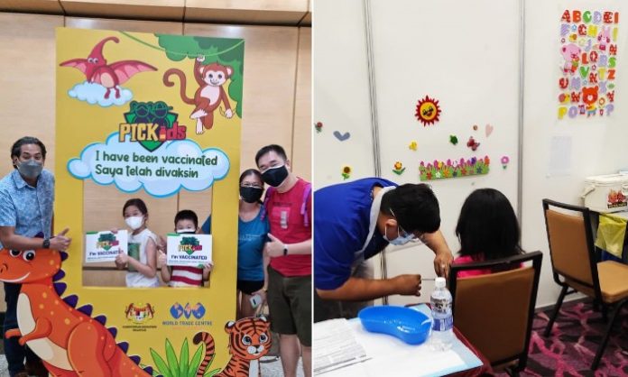 kids_pickids_vaccine_program_children_ppv_klang-valley