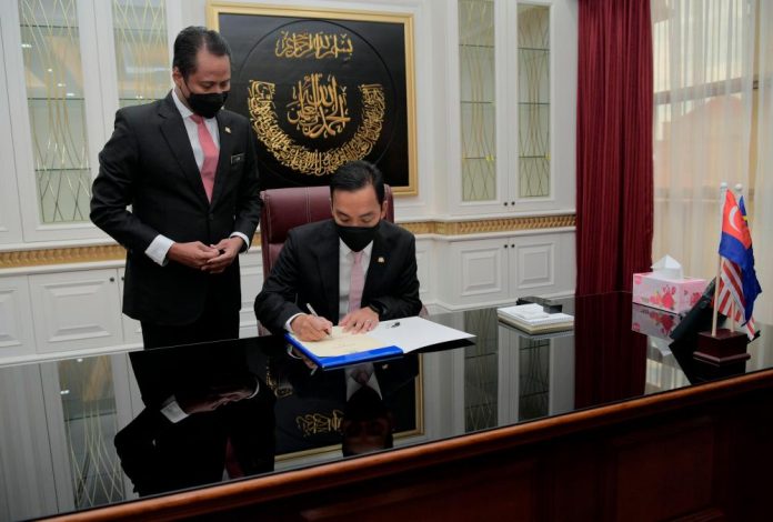 onn-hafiz-bernama_2237315_20220316122816