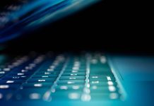 AGC இன் சேவைகளுக்கான போர்டல் தற்போது அணுக முடியாமல் இருக்கிறது