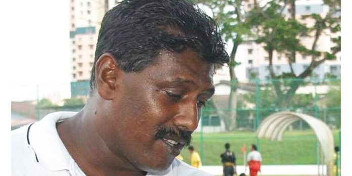 sivabalan