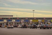 PLUS nafi beri diskaun tol 50% untuk perjalanan ke Johor
