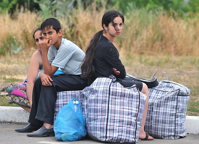 ukraine-idps