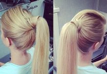 ஆபாசத்தை தூண்டுகின்றது; குதிரை வால் சடைக்கு தடை விதித்தது ஜப்பான்!