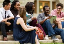 2014 முதல் வெளிநாட்டு மாணவர்களுக்கு மலாய் மொழி கட்டாயமாக்கப்பட்டுள்ளது – தியோ பிரதமரிடம் கூறுகிறார்