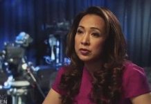 போலீசார் இப்போதைக்கு ரோஹனா ரோஜானை விசாரிக்க மாட்டார்கள் – புக்கிட் அமான் தகவல்