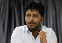 ஆண் பலாத்காரம் மலேசிய சட்டத்தால் அங்கீகரிக்கப்படவில்லை