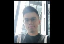 காணாமல் போனதாக தேடப்பட்டு வந்த மலேசியர் ஆஸ்திரேலியாவில் சடலமாக மீட்கப்பட்டார்