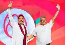 இலங்கையில் முதலீடு செய்தால் 10 ஆண்டுகளுக்கு கோல்டன் வீசா!