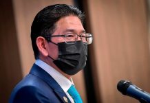 பரிசு வழங்குதல், பெறுதல் தொடர்பான பொது சேவை சுற்றறிக்கை திருத்தப்பட்டுள்ளது