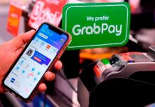 ePemula: 18-20 வயதுடையவர்கள் RM150 e-cash பெற நாளை முதல் பதிவு செய்யலாம்