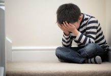 நாட்டில் 424,000 சிறுவர்கள் மனநலம் பாதிக்கப்பட்டுள்ளனர்; வெளியான அதிர்ச்சி தகவல்