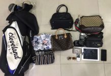 மலாக்காவில் திருட்டு சம்பவம் தொடர்பில் 2 சகோதரர்கள் உள்ளிட்ட 7 பேர் கைது