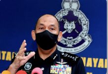 காரில் ஆபத்தான முறையில் பயணித்த 3 சகோதரர்கள் குறித்த போலீசார் விசாரணை முடிவடைந்துள்ளது