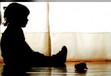 நாடற்ற சிறுவர்களுக்கு மனிதாபிமான அடிப்படையில் கல்வி கற்க வழி வகுக்க வேண்டும் என்கிறது அரசு சாரா நிறுவனம்