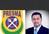 நாடு கோவிட்-19இன் முடிவு நிலைக்கு மாறினாலும் எங்களால் இன்னும் முழுமையான வியாபாரத்தில் ஈடுபட முடியவில்லை