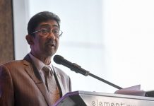 மருத்துவப் பயன்பாட்டிற்கு Hemp மற்றும் Ketum வளர்க்க அமைச்சரவை ஒப்புதல்: துணை அமைச்சர் தகவல்