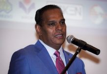 WFW செயலி மூலம் 15,313 புகார்கள் பெறப்பட்டுள்ளன: சரவணன்