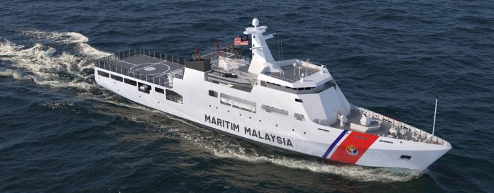 OPV_1800