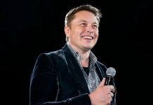 டுவீட்டருக்கு பதில் இலங்கையை வாங்குங்கள்- எலான் மாஸ்கிடம் கோரிக்கை