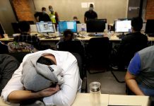 ஜோகூரில் மட்டும் கடந்த 4 மாதங்களில் மக்காவ் மோசடியில் சிக்கி RM9.5 மில்லியன் இழப்பு