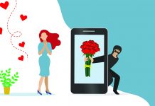 காதல் மோசடியில் சிக்கி ஓய்வூதியம் பெறும் பெண்மணி RM199,550 ஐ இழந்தார்.