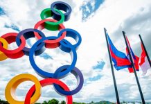 2027 SEA விளையாட்டுப் போட்டிகளை மலேசியா ஏற்று நடத்துகிறது