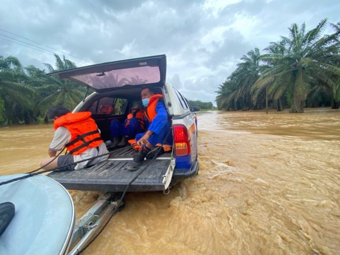 Kksflood020122 2