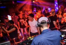 இரவு விடுதிகள், பப்கள் சனிக்கிழமை மீண்டும் திறக்கப்படும் போது டான்ஸ் அனுமதிக்கப்படுகிறது