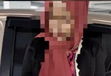 மன அமைதிக்காகவே… தற்கொலைக்காக அல்ல…