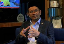 ‘இரவு விடுதி’ சம்பந்தப்பட்ட வைரலான வீடியோவால் பேராக் அரண்மனை அதிகாரி பதவி விலகினார்