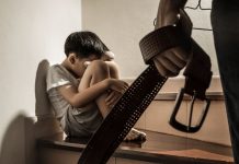 துஷ்பிரயோகம் செய்யப்பட்ட சிறுவனைக் கொலை செய்ததாக தம்பதிகள் மீது குற்றம் சாட்ட போதுமான ஆதாரம் இல்லை என்று டிபிபி கூறுகிறது