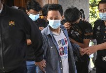 வூஷூ பயிற்சியாளர் தனது மாணவியை 10 முறை பாலியல் வன்கொடுமை செய்ததாக குற்றச்சாட்டு