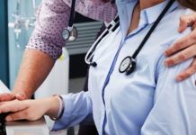 மூத்த மருத்துவர் தனது உயரதிகாரியால் பாலியல் துன்புறுத்தலுக்கு ஆளானாரா? புகார் செய்யுங்கள் என்கிறார் நூர் ஹிஷாம்