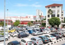 பயிற்சி கால மருத்துவர்களின் அவல நிலையை அரசாங்கம் கவனத்தில் எடுத்து கொள்ள வேண்டும்