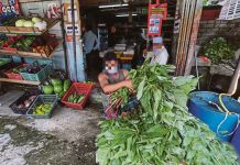 மூன்றாம் தரப்பினருக்கு வணிக உரிமம் அல்லது கூட்டாட்சி பிரதேச வளாகத்தை வாடகைக்கு வழங்கும் தனிநபர்கள் மீது கடுமையான நடவடிக்கை எடுக்கப்படும்