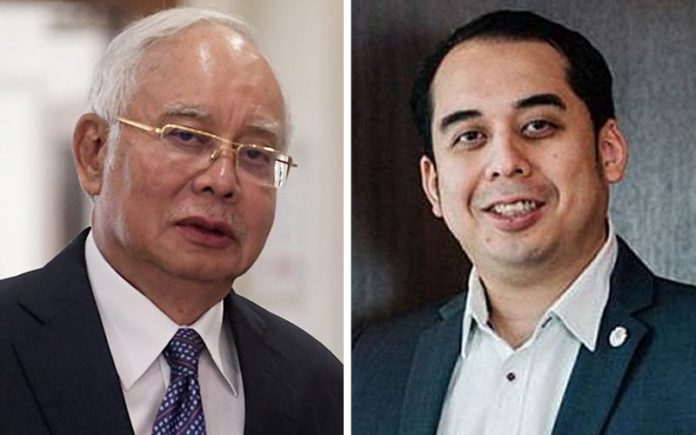 Najib-Razak-Nazifuddin