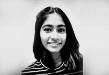 UUM diminta bertanggungjawab jika kematian pelajar akibat kecuaian