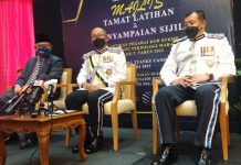 சிலாங்கூரில் நான்கு மாதங்களின் மட்டும் மாக்காவ் மோசடியில் RM19.8 மில்லியன் இழப்பு